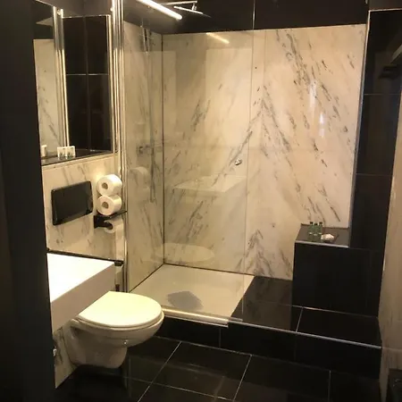 Pearl Of Apartment *